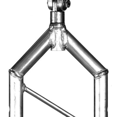 100-LPUNC Trilite 100 Ladder Pod Unit + Connector