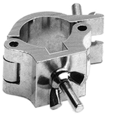 Trilite 200 Half Coupler