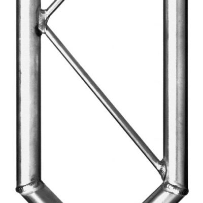 Trilite 200 Ladder Pod Unit + Adjustable Foot