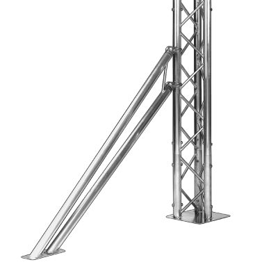 2A-OR-1 Trilite 200 2m Outrigger