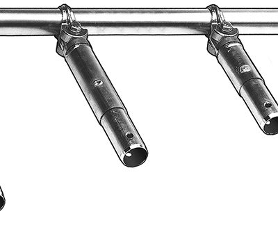2AHA3,-2AHA2,-2AHA4,-2AHA1-Hook-on-Modules Trilite 18+ Vertical Ladder to Vertical Ladder