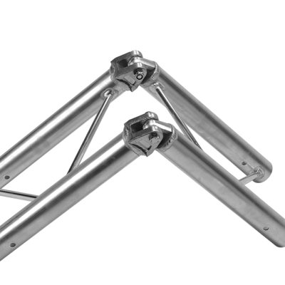 Trilite 200 Ladder Hinged Junctions