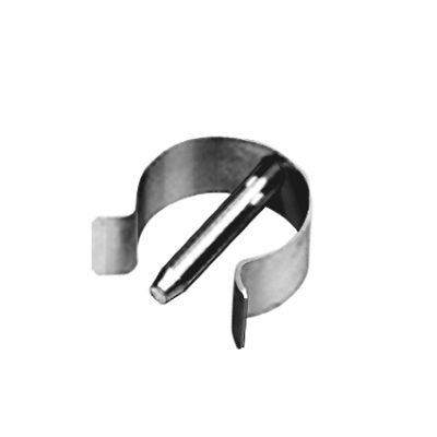 2AQP1-Quick-Release-Pin Trilite 18+ Quick Release Pin