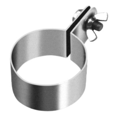 Trilite 200 Panel Clip (inc. M10x20 wing Nut & Bolt)
