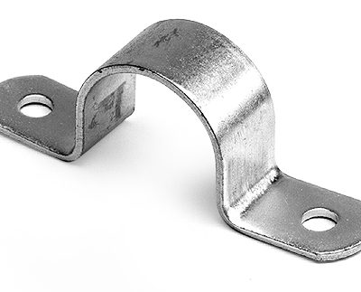 2ASD1-Steel-Saddle-Clamp Trilite 18+ Saddle Clamp