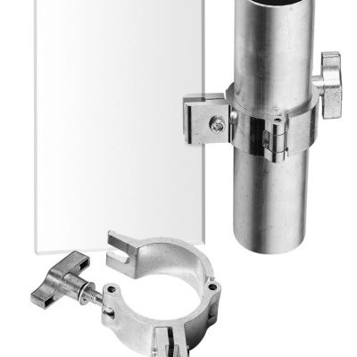 2ASPC1 Panel Coupler Trilite 18+ Panel Coupler