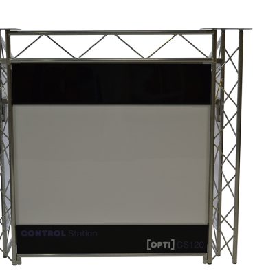 CS120low res 400x400 - Home of Trilite UK