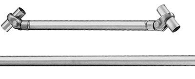 opti-trilite-200-accessories_corner-braces_2a-cb1_cb2_hor-720pxl Trilite 200 2m Corner Brace