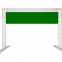 real_time_free-standing-goalpost1