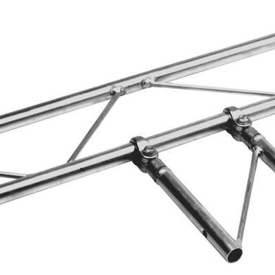 unspecified Trilite 100 Ladder Hook on Module