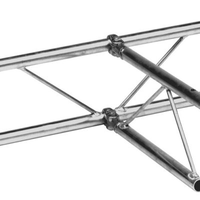 unspecified Trilite 100 Ladder Hook on Module