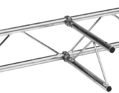 unspecified Trilite 100 Truss Hook on Module