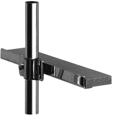 unspecified Trilite 100 Shelf Bracket