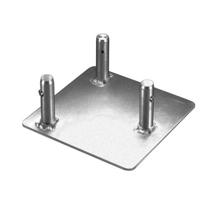unspecified Trilite 100 Truss Base Plate