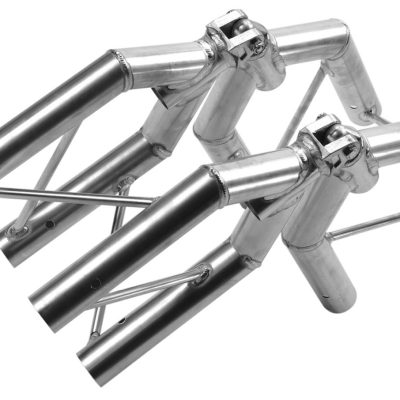 Trilite 200 Quad Hinged Junction