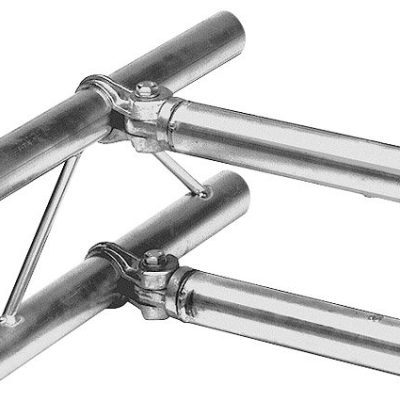 Hook On Attachment, 23"