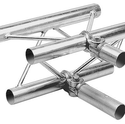 Hook On Attachment, 18"