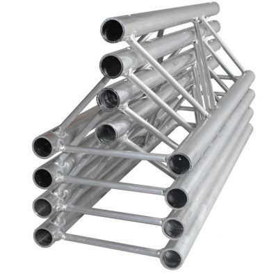 trilite 100 truss with struts stacked 400x400 - Home of Trilite UK
