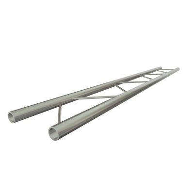 trilite 106 ladder truss 106L 400x400 - Home of Trilite UK