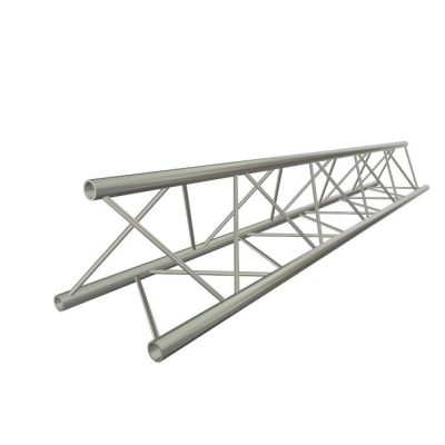 Trilite 100 Series Triangular Aluminium Truss