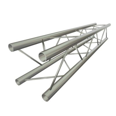 trilite 212 box truss 212b 400x400 - Home of Trilite UK