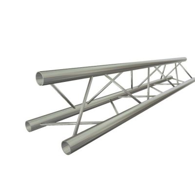 trilite 212 triangular truss 212t 400x400 - Home of Trilite UK