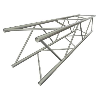 trilite 224 box truss 224b 400x400 - Home of Trilite UK