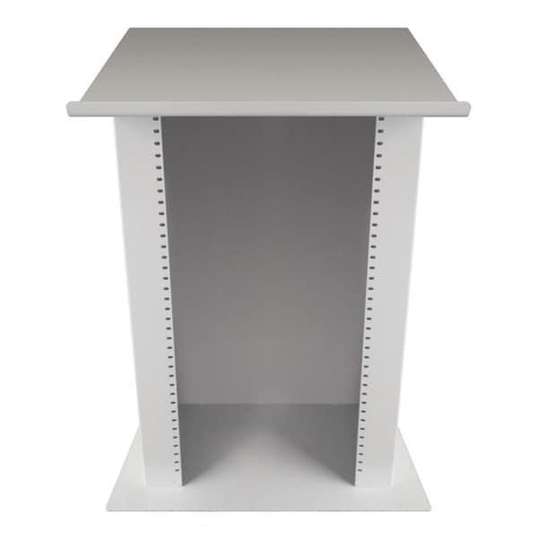 OPTI Trilite Rack Lectern OPTI Trilite Rack Lectern