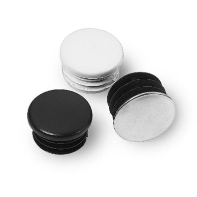 Trilite 100 Aluminium Bases & Ends