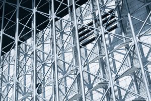 Choosing the Right Truss: Aluminium vs Steel